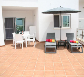 Carvoeiro Bay Apartment